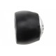 MÂNER SCHIMBĂTOR VITEZE ALFA ROMEO 147 2000-2010,GT 2003-2010 55347082