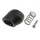 MÂNER SCHIMBĂTOR VITEZE VW TRANSPORTER T5 2003-2015/5 viteze/ 7H0711113