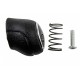 MÂNER SCHIMBĂTOR VITEZE VW TRANSPORTER T5 2003-2015/5 viteze/ 7H0711113