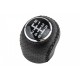 MÂNER SCHIMBĂTOR VITEZE FIAT DUCATO 1994-2014,CITROEN JUMPER 1994-2014,PEUGEOT BOXER 1994-2014/10MM,6 viteze/