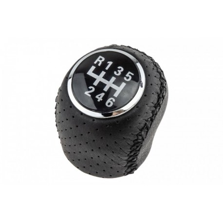 MÂNER SCHIMBĂTOR VITEZE FIAT DUCATO 1994-2014,CITROEN JUMPER 1994-2014,PEUGEOT BOXER 1994-2014/10MM,6 viteze/
