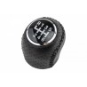 MÂNER SCHIMBĂTOR VITEZE FIAT DUCATO 1994-2014,CITROEN JUMPER 1994-2014,PEUGEOT BOXER 1994-2014/10MM,6 viteze/