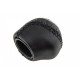 MÂNER SCHIMBĂTOR VITEZE FIAT DUCATO 1994-2014,CITROEN JUMPER 1994-2014,PEUGEOT BOXER 1994-2014/10MM,6 viteze/