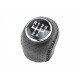 MÂNER SCHIMBĂTOR VITEZE FIAT DUCATO 1994-2014,CITROEN JUMPER 1994-2014,PEUGEOT BOXER 1994-2014/10MM,5 viteze/