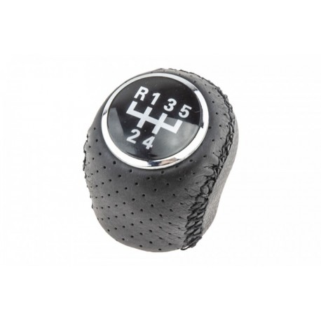 MÂNER SCHIMBĂTOR VITEZE FIAT DUCATO 1994-2014,CITROEN JUMPER 1994-2014,PEUGEOT BOXER 1994-2014/10MM,5 viteze/