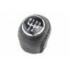 MÂNER SCHIMBĂTOR VITEZE FIAT DUCATO 1994-2014,CITROEN JUMPER 1994-2014,PEUGEOT BOXER 1994-2014/10MM,5 viteze/