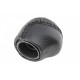 MÂNER SCHIMBĂTOR VITEZE FIAT DUCATO 1994-2014,CITROEN JUMPER 1994-2014,PEUGEOT BOXER 1994-2014/10MM,5 viteze/