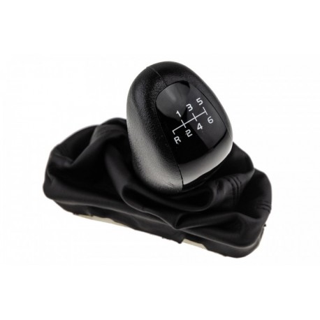 POSTAMENT ȘI MÂNER SCHIMBĂTOR VITEZĂ MERCEDES C KLASA W203 2000-2007/6 viteze-113MMX53MM/