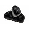 POSTAMENT ȘI MÂNER SCHIMBĂTOR VITEZĂ MERCEDES C KLASA W203 2000-2007/6 viteze-113MMX53MM/