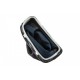 POSTAMENT ȘI MÂNER SCHIMBĂTOR VITEZĂ MERCEDES C KLASA W203 2000-2007/6 viteze-113MMX53MM/