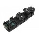 COMUTATOR REGLAJ GEAM CITROEN C4 2004-2011 6554.HE