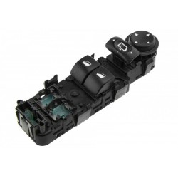COMUTATOR REGLAJ GEAM CITROEN C4 2004-2011 6554.HE