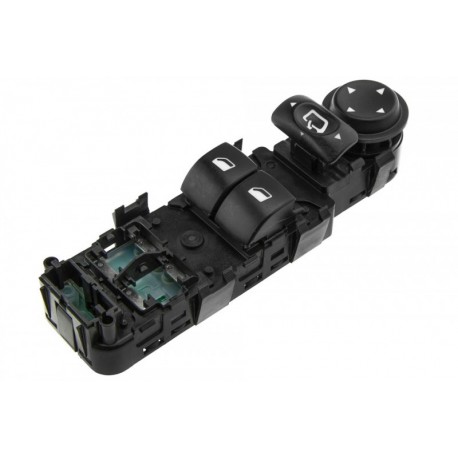 COMUTATOR REGLAJ GEAM CITROEN C4 2004-2011 6554.HE