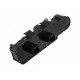 COMUTATOR REGLAJ GEAM CITROEN C4 2004-2011 6554.HE
