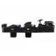 COMUTATOR REGLAJ GEAM CITROEN C4 2004-2011 6554.HE
