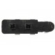 COMUTATOR REGLAJ GEAM CITROEN C4 2004-2011 6554.HE