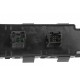 COMUTATOR REGLAJ GEAM CITROEN C4 2004-2011 6554.HE