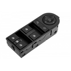COMUTATOR REGLAJ GEAM OPEL TIGRA 2004-2010