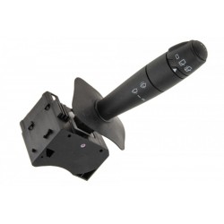 COMUTATOR COLOANA DIRECȚIE DACIA DUSTER 10-,LOGAN 06-,SANDERO 08- 6001551358