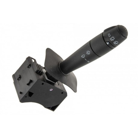 COMUTATOR COLOANA DIRECȚIE DACIA DUSTER 10-,LOGAN 06-,SANDERO 08- 6001551358
