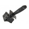 COMUTATOR COLOANA DIRECȚIE DACIA DUSTER 10-,LOGAN 06-,SANDERO 08- 6001551358
