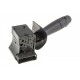 COMUTATOR COLOANA DIRECȚIE DACIA DUSTER 10-,LOGAN 06-,SANDERO 08- 6001551358