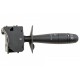 COMUTATOR COLOANA DIRECȚIE DACIA DUSTER 10-,LOGAN 06-,SANDERO 08- 6001551358