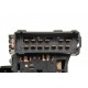 COMUTATOR COLOANA DIRECȚIE DACIA DUSTER 10-,LOGAN 06-,SANDERO 08- 6001551358
