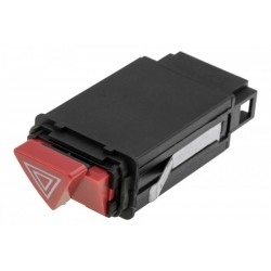 COMUTATOR LUMINI DE AVARIE AUDI A6 C5 1997-2005 4B0941509C