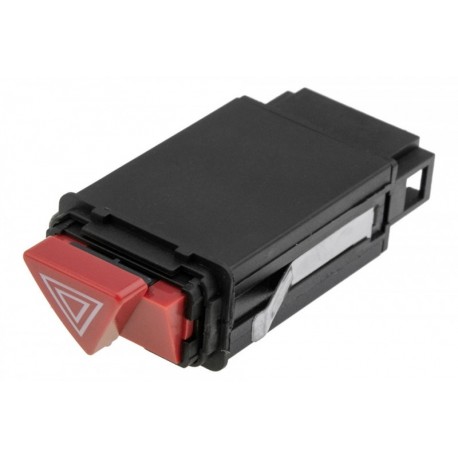 COMUTATOR LUMINI DE AVARIE AUDI A6 C5 1997-2005 4B0941509C