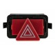 COMUTATOR LUMINI DE AVARIE AUDI A6 C5 1997-2005 4B0941509C