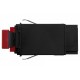 COMUTATOR LUMINI DE AVARIE AUDI A6 C5 1997-2005 4B0941509C