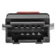 COMUTATOR LUMINI DE AVARIE AUDI A6 C5 1997-2005 4B0941509C