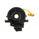 ARC SPIRALĂ AIRBAG TOYOTA YARIS 2011.08-,PRIUS/PRIUS PLUG-IN 2009-,PRIUS PLUG-IN 2012-,VERSO-S 2010-,IQ 2008- 84307-74020