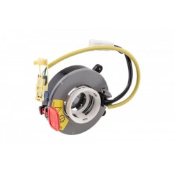 ARC SPIRALĂ AIRBAG FIAT DOBLO 2001-2010