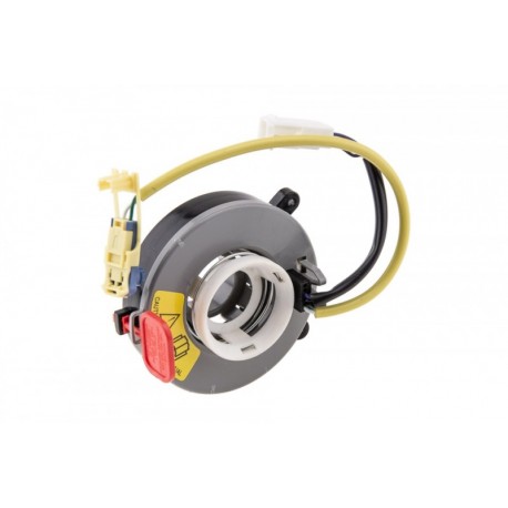 ARC SPIRALĂ AIRBAG FIAT DOBLO 2001-2010