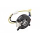 ARC SPIRALĂ AIRBAG FIAT DOBLO 2001-2010