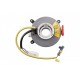 ARC SPIRALĂ AIRBAG FIAT DOBLO 2001-2010