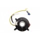 ARC SPIRALĂ AIRBAG FIAT DOBLO 2001-2010