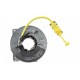 ARC SPIRALĂ AIRBAG OPEL ASTRA G 1998-,ASTRA H 2004-,CORSA C 2000-,ZAFIRA A 1999- 1610662