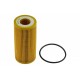 FILTRU DE ULEI VW GOLF, PASSAT, POLO, SCIROCCO, BEETLE, ARTEON, TIGUAN, TOURAN, JETTA, AUDI A4, A3, A1, A5, A7, A8, Q3, Q5, Q7,