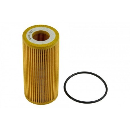 FILTRU DE ULEI VW GOLF, PASSAT, POLO, SCIROCCO, BEETLE, ARTEON, TIGUAN, TOURAN, JETTA, AUDI A4, A3, A1, A5, A7, A8, Q3, Q5, Q7,
