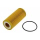 FILTRU DE ULEI VW GOLF, PASSAT, POLO, SCIROCCO, BEETLE, ARTEON, TIGUAN, TOURAN, JETTA, AUDI A4, A3, A1, A5, A7, A8, Q3, Q5, Q7,