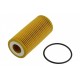 FILTRU DE ULEI VW GOLF, PASSAT, POLO, SCIROCCO, BEETLE, ARTEON, TIGUAN, TOURAN, JETTA, AUDI A4, A3, A1, A5, A7, A8, Q3, Q5, Q7,