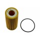 FILTRU DE ULEI VW GOLF, PASSAT, POLO, SCIROCCO, BEETLE, ARTEON, TIGUAN, TOURAN, JETTA, AUDI A4, A3, A1, A5, A7, A8, Q3, Q5, Q7,