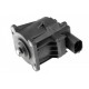 SUPAPĂ EGR ALFA ROMEO 159 2.0JTDM 2009-,GIULIETTA 1.6JTDM,2.0JTDM 2010-,FIAT BRAVO 1.6D MULTIJET,2.0D MULTIJET 2008- 55209609
