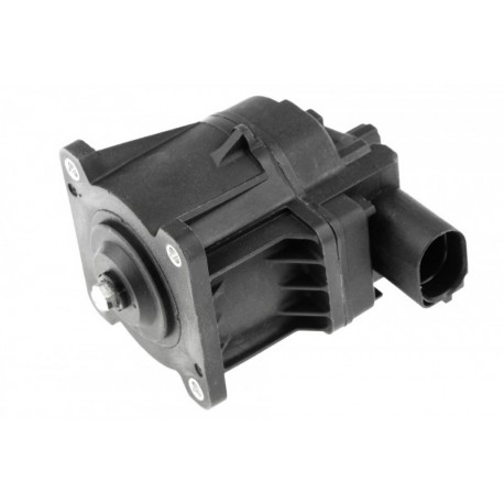 SUPAPĂ EGR ALFA ROMEO 159 2.0JTDM 2009-,GIULIETTA 1.6JTDM,2.0JTDM 2010-,FIAT BRAVO 1.6D MULTIJET,2.0D MULTIJET 2008- 55209609