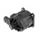 SUPAPĂ EGR ALFA ROMEO 159 2.0JTDM 2009-,GIULIETTA 1.6JTDM,2.0JTDM 2010-,FIAT BRAVO 1.6D MULTIJET,2.0D MULTIJET 2008- 55209609