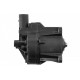 SUPAPĂ EGR ALFA ROMEO 159 2.0JTDM 2009-,GIULIETTA 1.6JTDM,2.0JTDM 2010-,FIAT BRAVO 1.6D MULTIJET,2.0D MULTIJET 2008- 55209609