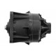 SUPAPĂ EGR ALFA ROMEO 159 2.0JTDM 2009-,GIULIETTA 1.6JTDM,2.0JTDM 2010-,FIAT BRAVO 1.6D MULTIJET,2.0D MULTIJET 2008- 55209609